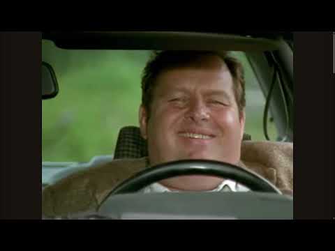 Der Bulle von Tölz - 41 Malen mit Vincent