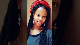 Download lagu KOMPA GOUYAD | DANCE 2023 #haiti #gouyad #kompa #shorts #shortsvideo #shortvideo #haitiankompa mp3