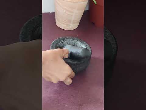 #minivlog Friday morning rituals| cucumber cake| #shortsvideo #shorts #food