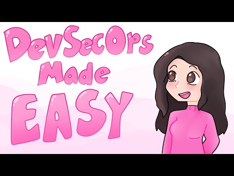 DevSecOps