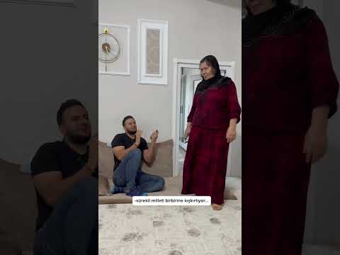 Sonunu kaçırma😂 #komedi #komik #kurdish #shorts