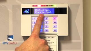 Album cover: Our Helpful Videos - Pyronix