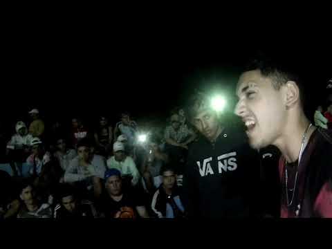 Acert x Thomi vs Lito x Nico KSN - 4tos - Fecha 5 - Torneo 6 - 05/12/21