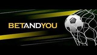 🎯🎯🎯 Review da Betandyou 🎯🎯🎯