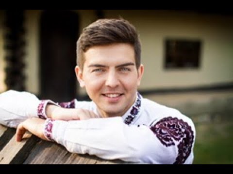 Grigore Gherman - Colaj muzica populara