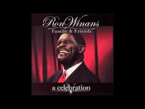 19 JANUARY, TUESDAY DEVOTION PS REINHARDT CASSIM FAMILY DAY 298