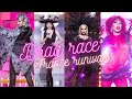 every drag race france season 1 runway ranked