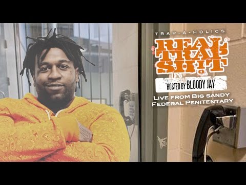 XVL Shot Feat. XVL Hendrix - Whole Lotta