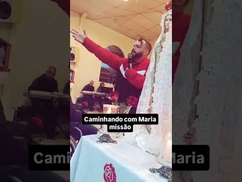 8 de dezembro de 2025