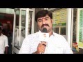Muthina Kathirika Public Opinion