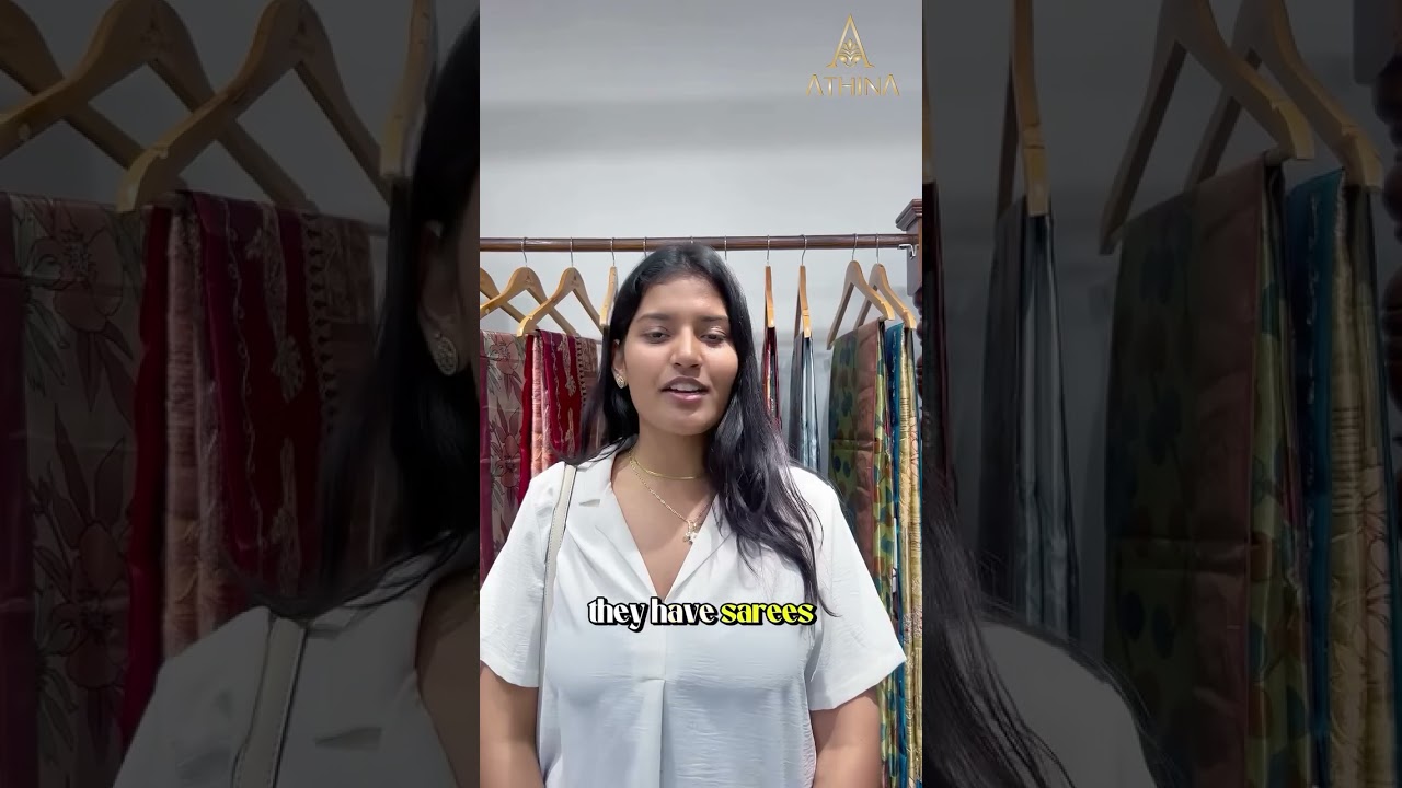 Customer Testimonial | Athina Regal Weaves | Real Review from a Happy Bride 💛