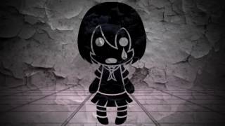 Cover art for Mind Brand