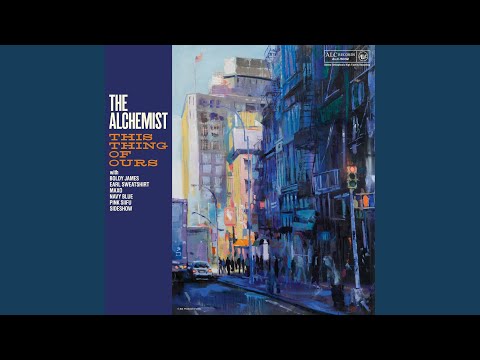 Nobles (feat. Earl Sweatshirt & Navy Blue)