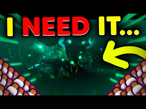 (LIVE) ROLLING NEW EON 1.14 BILLION AURAS! | Sol's RNG