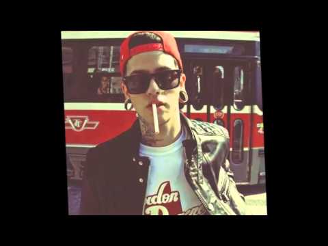 T.Mills Crystalized♥