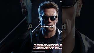 Download lagu T800 Terminator Vs Predator who wins? #scifi #versus #schwarzenegger #film mp3 Download lagu T800 Terminator Vs Predator who wins? #scifi #versus #schwarzenegger #film mp3