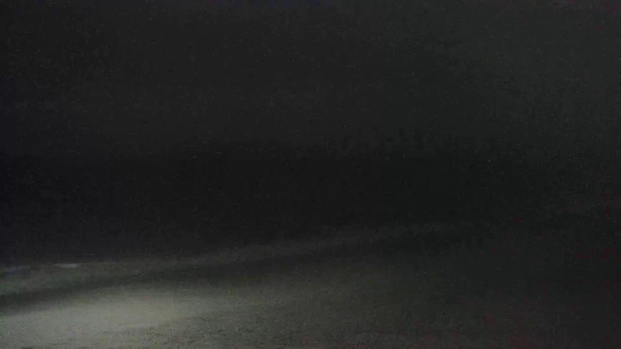 Live webcam view of Avalon Surf Cam at Fishing Pier