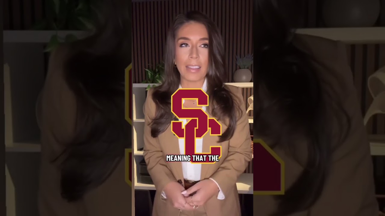 Gov. Newsom threatens billions in funding from CA colleges that side with President Trump