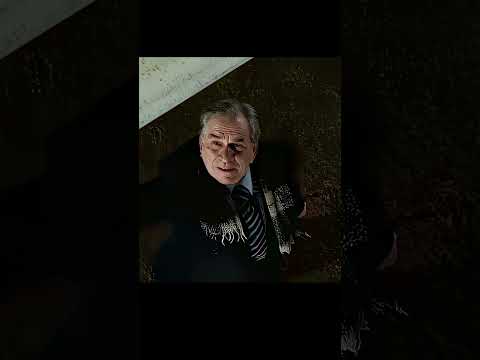 Prime Lev Yashin 💀