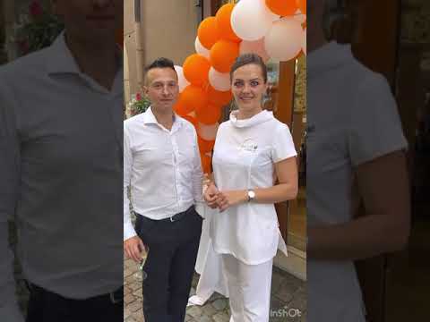 NUOVO NEGOZIO IN VALSUSA: IL CENTRO ESTETICO NICHE A OULX