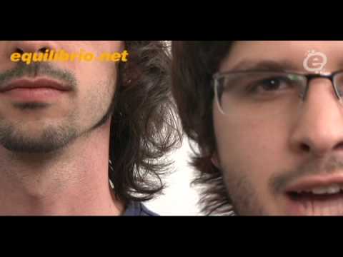 Nuevo manifiesto de La Vida Bohème en Equilibrio.Net