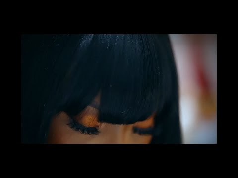 CHUNG x Cotola - Rocky Now Freestyle/The Drumsound (Official Video)