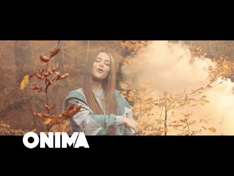 Valza - Mon Ami (Behind the scene)