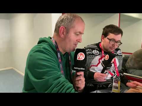 Real Murcia Vs CE Europa | EN DIRECTO 🔴