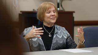 Health Law at UVA