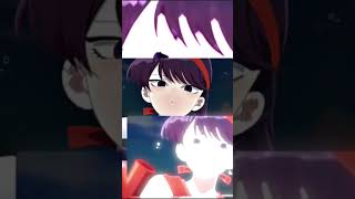 Se quiserem fasso um vídeo especial para algum outro personagem #anime #animesmeme #edit #animesmeme