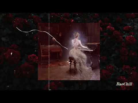 Piano Dreams - Michael Yanis // 1 hour loop // rain