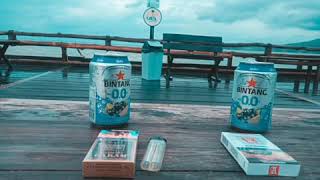 Download lagu snap wa lagu pas band feat Tere ~ kesepian kita mp3