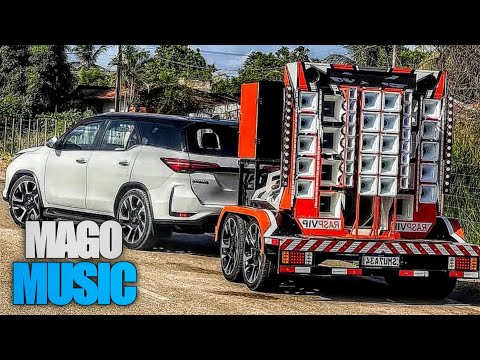 SELEÇÃO TOP PANCADA FIM DE ANO PRA CURTIR TOMANDO UMAS - REPERTÓRIO SELECIONADO MÉDIOS GRAVES 