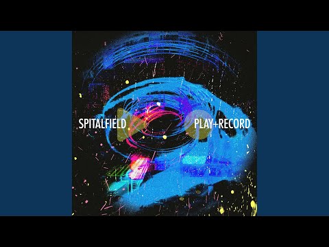 The Only Thing That Matters (reimagined)