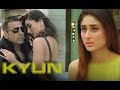 Kyun (Video Song) | Kambakkht Ishq | Akshay Kumar & Kareena Kapoor
