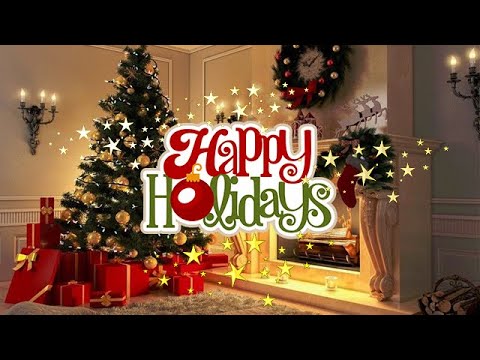 Best Wishes - Sukhraj Shahiraj-Broker