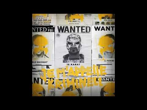 25. Hunger (feat. Hamada)