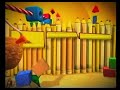 Playhouse Disney Next Bumper BITBBH To Stanley To TBOP Middle East And Sweden Versions 2005