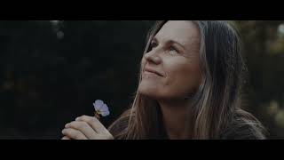 Musik-Video-Miniaturansicht zu Jesteś piękny Songtext von Natalia Grosiak