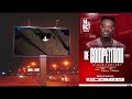 Fancy Gadam Official Video Jingle For Competition Album Launch