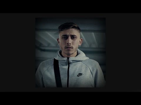 [FREE] MUSSO x LUCIO101 TYPE BEAT - PLASTIK x TOPFIT | prod. by sano