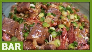 Millwrights Tavern - Simsbury, CT - Casual Dining