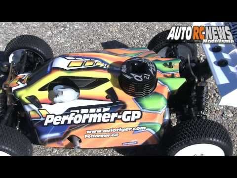 download lagu mp3 mp4 Avioracing, download lagu Avioracing gratis, unduh video klip Avioracing
