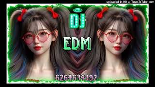 Download lagu TERI AAKHYA KA YO KAJAL _ DJ EDM TRANCE MIX || DJ IKKA RAY MIXING TKG EDM DJ KAMLESH KUSHWAHA AMAHA mp3 Download lagu TERI AAKHYA KA YO KAJAL _ DJ EDM TRANCE MIX || DJ IKKA RAY MIXING TKG EDM DJ KAMLESH KUSHWAHA AMAHA mp3