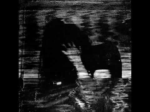 hollow mind. - not in vain