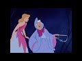 Cinderella II Dreams Come True