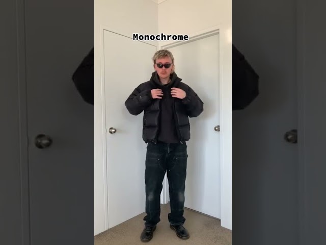 Vídeo relacionado con Superdry - Camiseta para hombre, color negro, Negro , XL