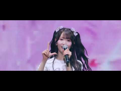 『＝LOVE 7th ANNIVERSARY PREMIUM CONCERT THE MOVIE』60秒予告