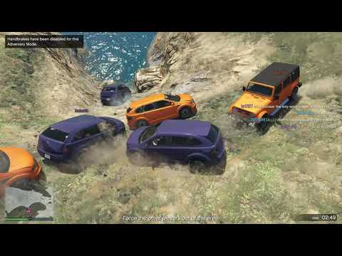 Steam Community :: Video :: GTA Sumo 2