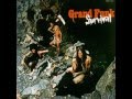 Grand Funk Railroad - Country road original version